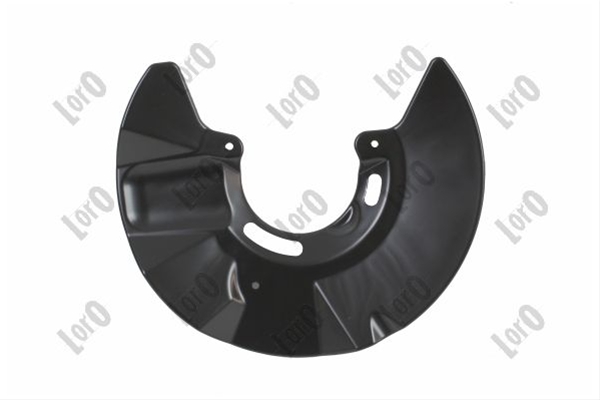 PROTECTIE STROPIRE DISC FRANA