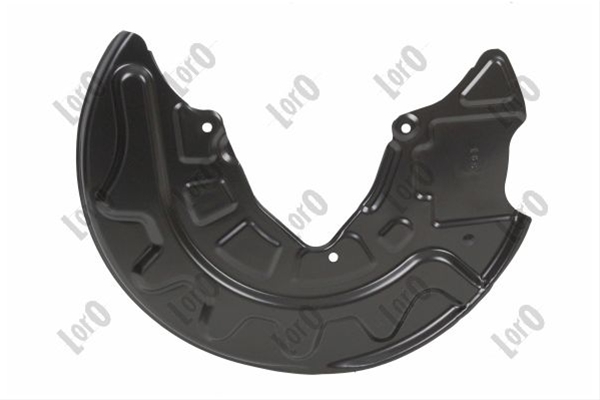 Imagine pentru produsul „PROTECTIE STROPIRE DISC FRANA"