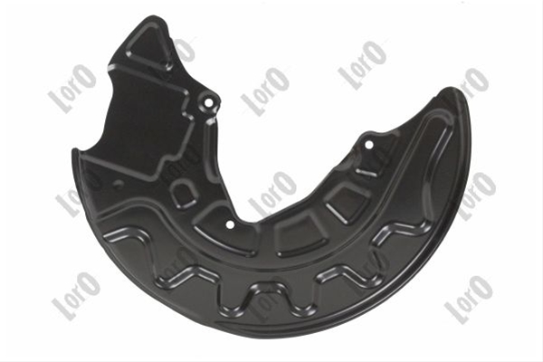 PROTECTIE STROPIRE DISC FRANA