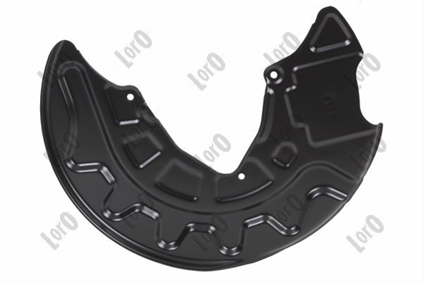 PROTECTIE STROPIRE DISC FRANA