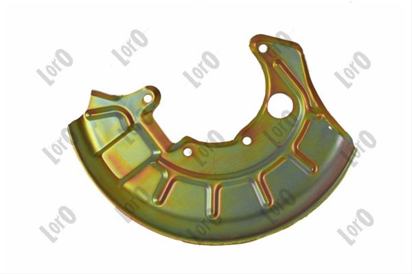 Imagine pentru produsul „PROTECTIE STROPIRE DISC FRANA"