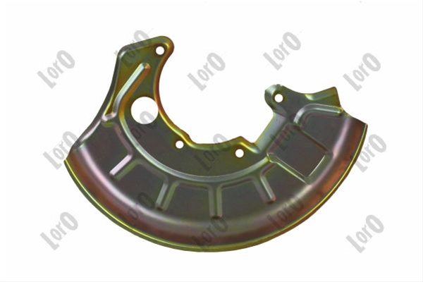 PROTECTIE STROPIRE DISC FRANA