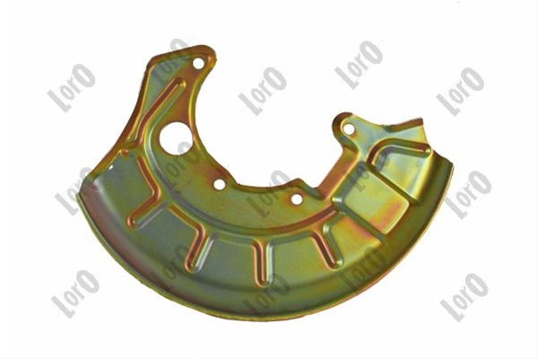 Imagine pentru produsul „PROTECTIE STROPIRE DISC FRANA"