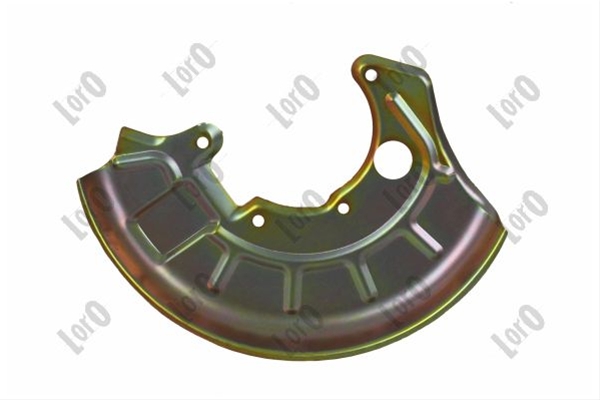 PROTECTIE STROPIRE DISC FRANA