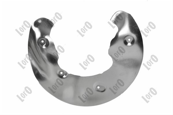 Imagine pentru produsul „PROTECTIE STROPIRE DISC FRANA"