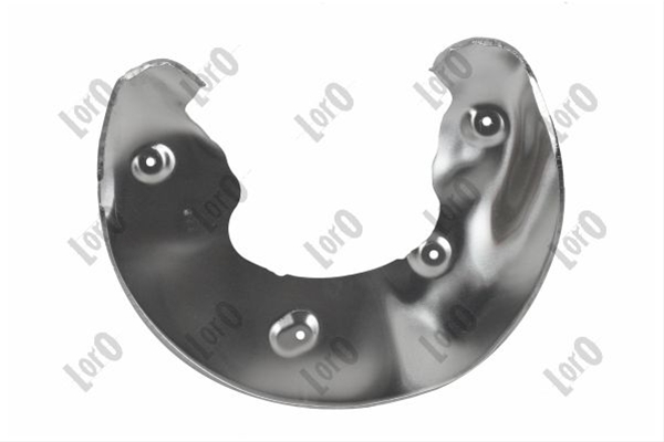 PROTECTIE STROPIRE DISC FRANA