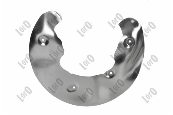 Imagine pentru produsul „PROTECTIE STROPIRE DISC FRANA"
