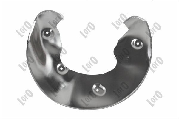 PROTECTIE STROPIRE DISC FRANA