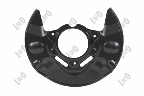 Imagine pentru produsul „PROTECTIE STROPIRE DISC FRANA"