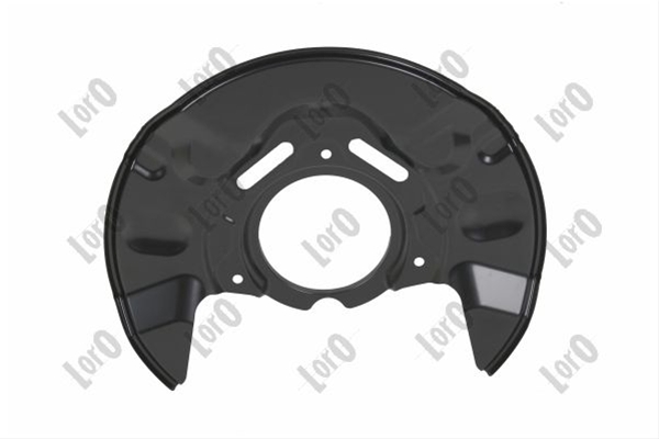PROTECTIE STROPIRE DISC FRANA
