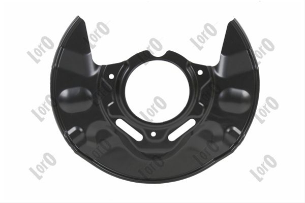 Imagine pentru produsul „PROTECTIE STROPIRE DISC FRANA"