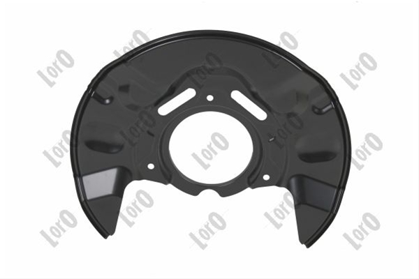 PROTECTIE STROPIRE DISC FRANA