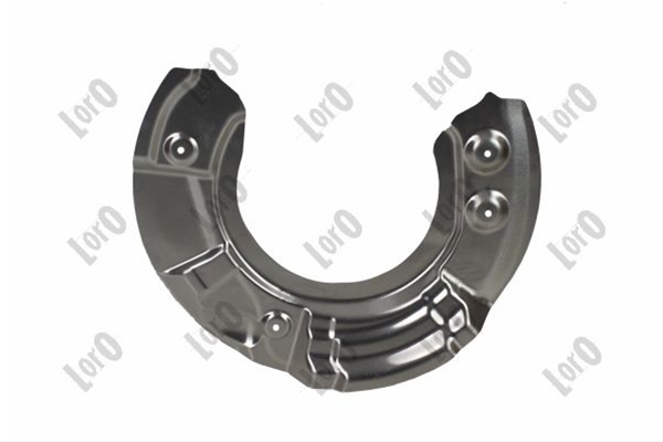 PROTECTIE STROPIRE DISC FRANA