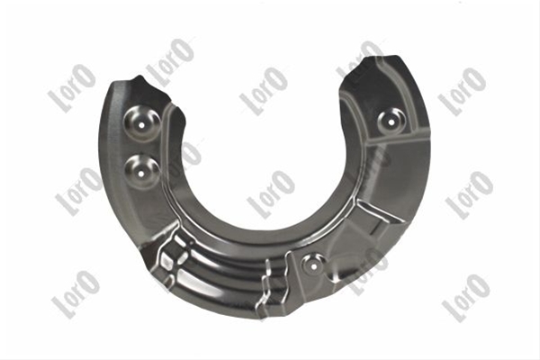 PROTECTIE STROPIRE DISC FRANA