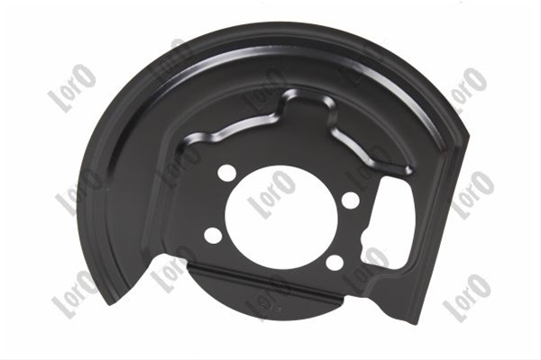 Imagine pentru produsul „PROTECTIE STROPIRE DISC FRANA"