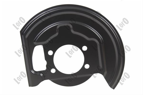 PROTECTIE STROPIRE DISC FRANA