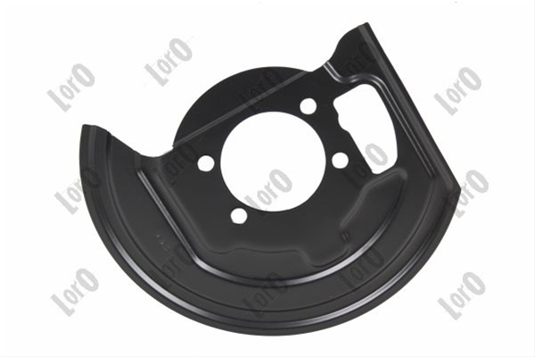 Imagine pentru produsul „PROTECTIE STROPIRE DISC FRANA"