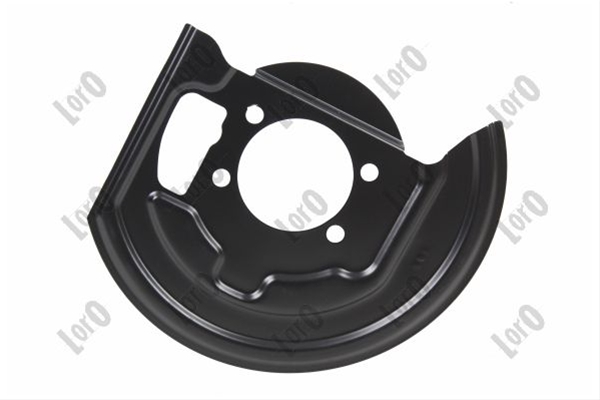 PROTECTIE STROPIRE DISC FRANA