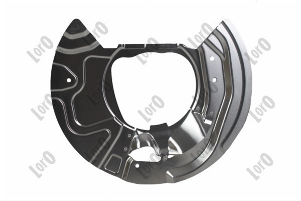 Imagine pentru produsul „PROTECTIE STROPIRE DISC FRANA"