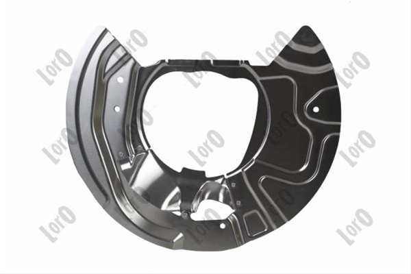 Imagine pentru produsul „PROTECTIE STROPIRE DISC FRANA"