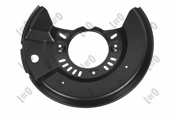 Imagine pentru produsul „PROTECTIE STROPIRE DISC FRANA"