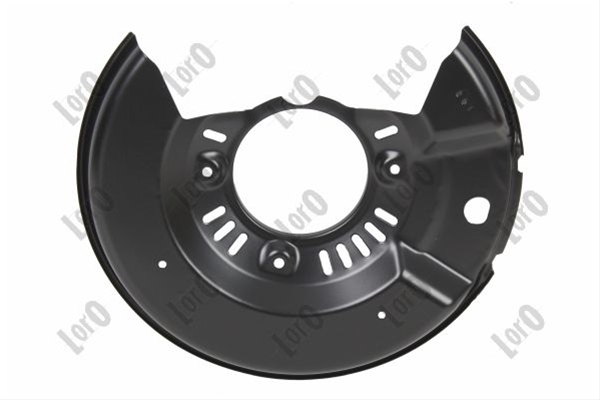 PROTECTIE STROPIRE DISC FRANA