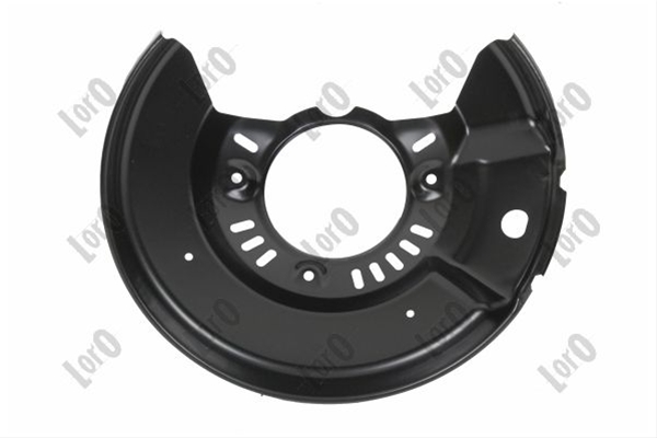 Imagine pentru produsul „PROTECTIE STROPIRE DISC FRANA"