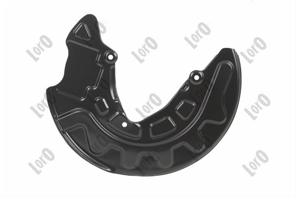 Imagine pentru produsul „PROTECTIE STROPIRE DISC FRANA"