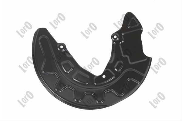 PROTECTIE STROPIRE DISC FRANA