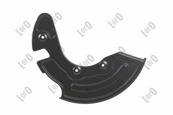 Imagine pentru produsul „PROTECTIE STROPIRE DISC FRANA"