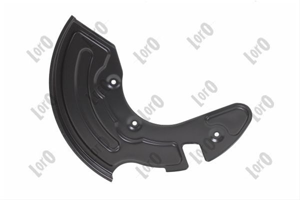 PROTECTIE STROPIRE DISC FRANA
