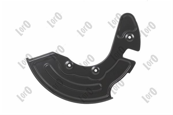 Imagine pentru produsul „PROTECTIE STROPIRE DISC FRANA"
