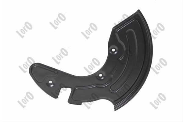 PROTECTIE STROPIRE DISC FRANA