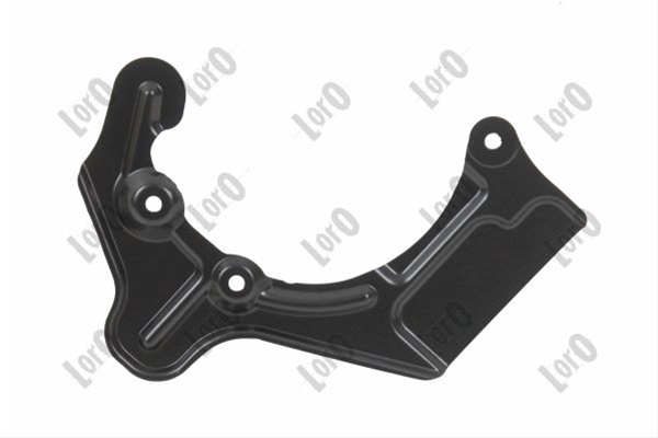 PROTECTIE STROPIRE DISC FRANA
