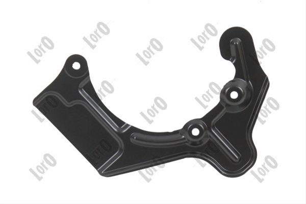 PROTECTIE STROPIRE DISC FRANA