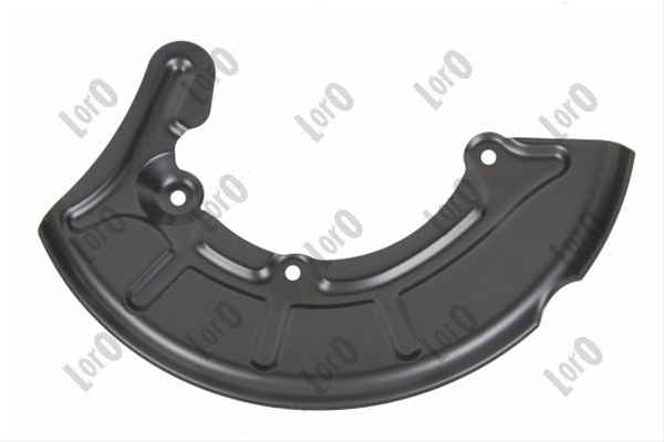 Imagine pentru produsul „PROTECTIE STROPIRE DISC FRANA"