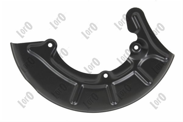 PROTECTIE STROPIRE DISC FRANA
