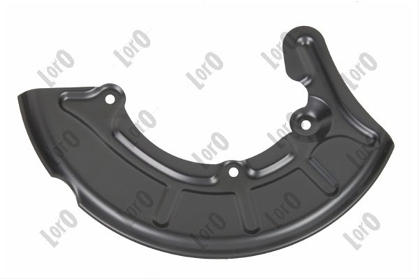 Imagine pentru produsul „PROTECTIE STROPIRE DISC FRANA"