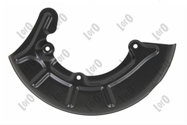 PROTECTIE STROPIRE DISC FRANA