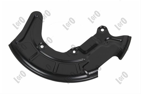PROTECTIE STROPIRE DISC FRANA