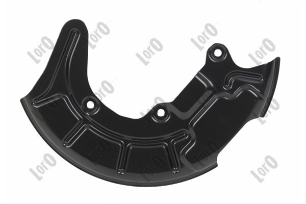 Imagine pentru produsul „PROTECTIE STROPIRE DISC FRANA"