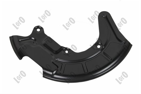 PROTECTIE STROPIRE DISC FRANA