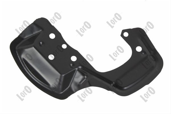 Imagine pentru produsul „PROTECTIE STROPIRE DISC FRANA"