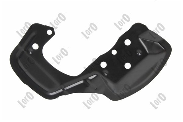 PROTECTIE STROPIRE DISC FRANA