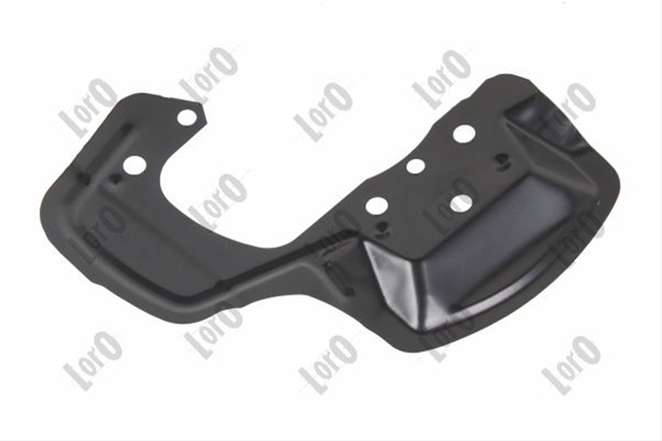 Imagine pentru produsul „PROTECTIE STROPIRE DISC FRANA"