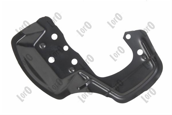 PROTECTIE STROPIRE DISC FRANA