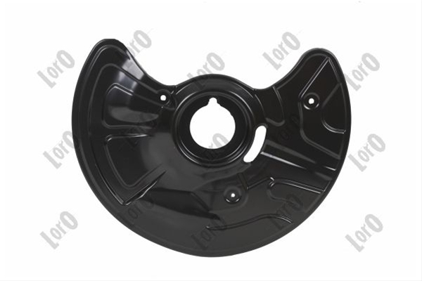 Imagine pentru produsul „PROTECTIE STROPIRE DISC FRANA"