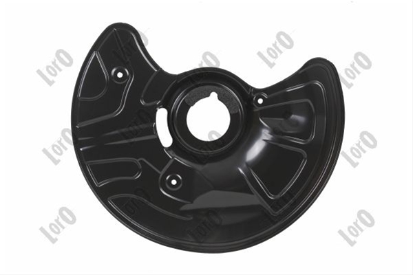 PROTECTIE STROPIRE DISC FRANA