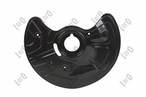 Imagine pentru produsul „PROTECTIE STROPIRE DISC FRANA"