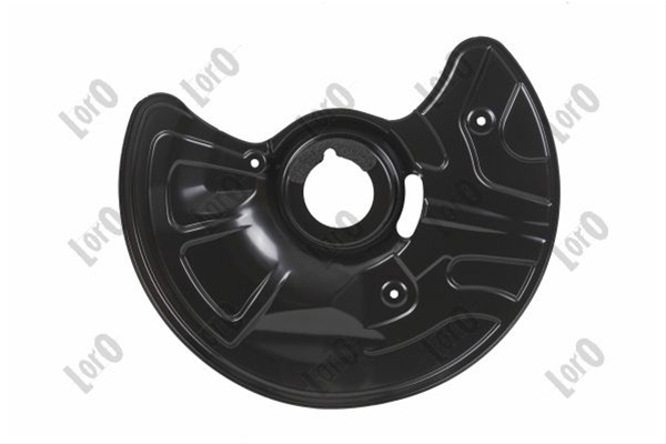 PROTECTIE STROPIRE DISC FRANA